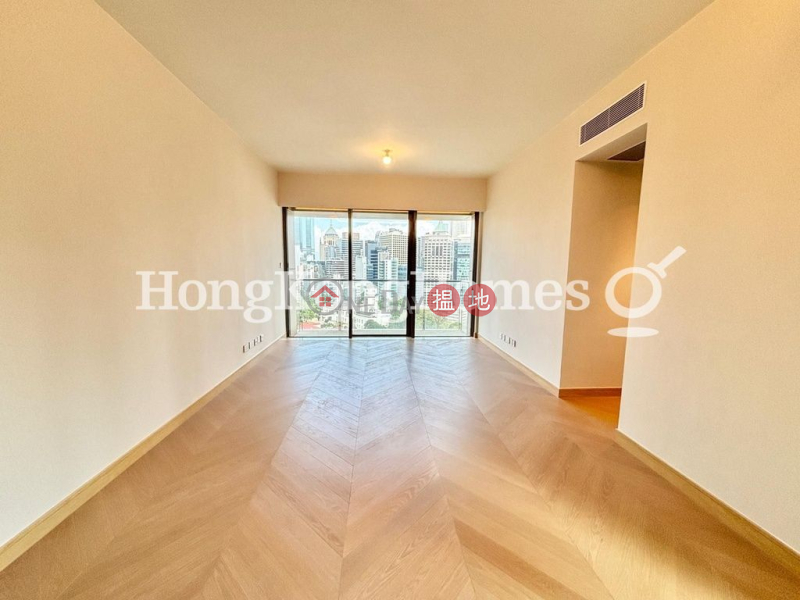 3 Bedroom Family Unit for Rent at 22A Kennedy Road | 22A Kennedy Road 堅尼地道22A號 Rental Listings