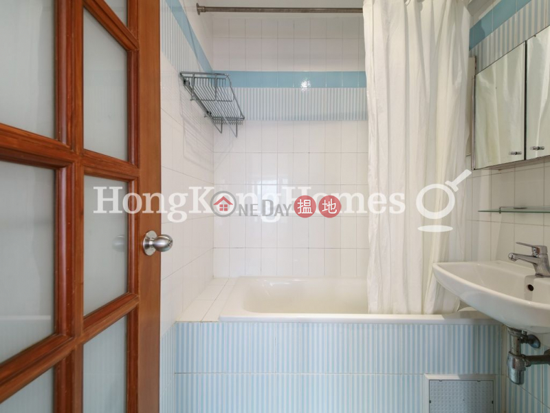 HK$ 37,000/ month Serene Court, Western District 3 Bedroom Family Unit for Rent at Serene Court