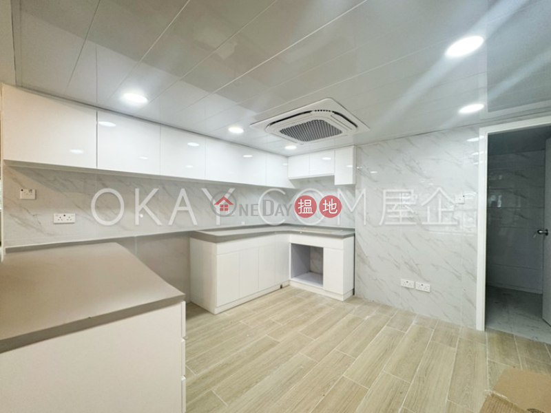 HK$ 61,300/ 月趙苑二期|西區-3房2廁趙苑二期出租單位