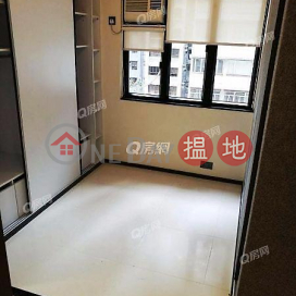 Caine Mansion | 3 bedroom Flat for Rent, Caine Mansion 堅都大廈 | Western District (XGGD675600189)_0