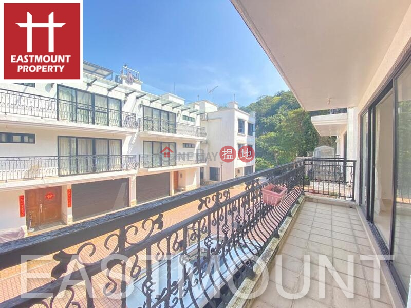Property Search Hong Kong | OneDay | Residential Rental Listings Sai Kung Village House | Property For Rent or Lease in Yosemite, Wo Mei 窩尾豪山美庭-Gated compound | Property ID:2492