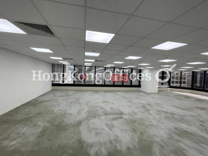 HK$ 175,308/ month Worldwide House Central District | Office Unit for Rent at Worldwide House