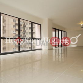 愛都大廈2座4房豪宅單位出租, 愛都大廈2座 Estoril Court Block 2 | 中區 (Proway-LID13532R)_0