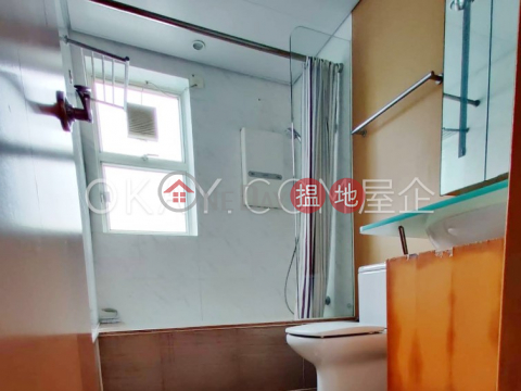 Gorgeous 3 bedroom on high floor | Rental | Le Printemps (Tower 1) Les Saisons 逸濤灣春瑤軒 (1座) _0