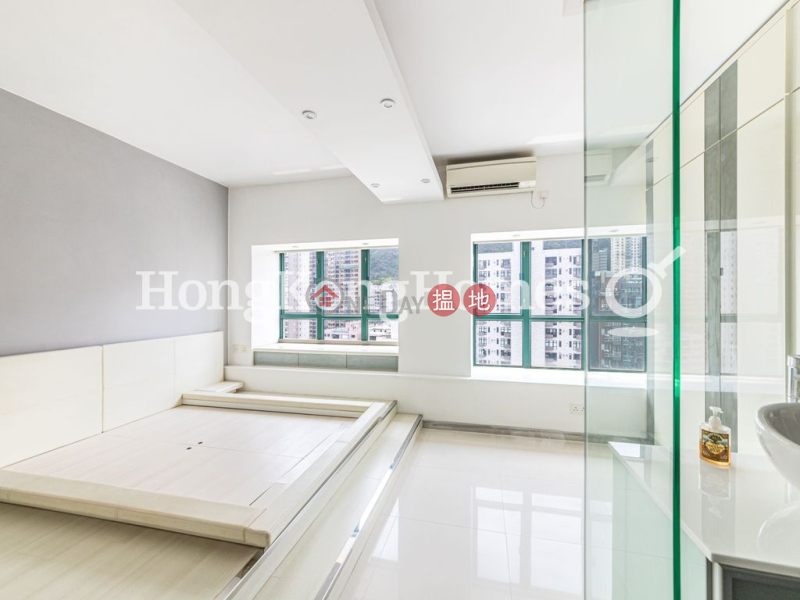 俊傑花園|未知住宅-出租樓盤-HK$ 35,000/ 月