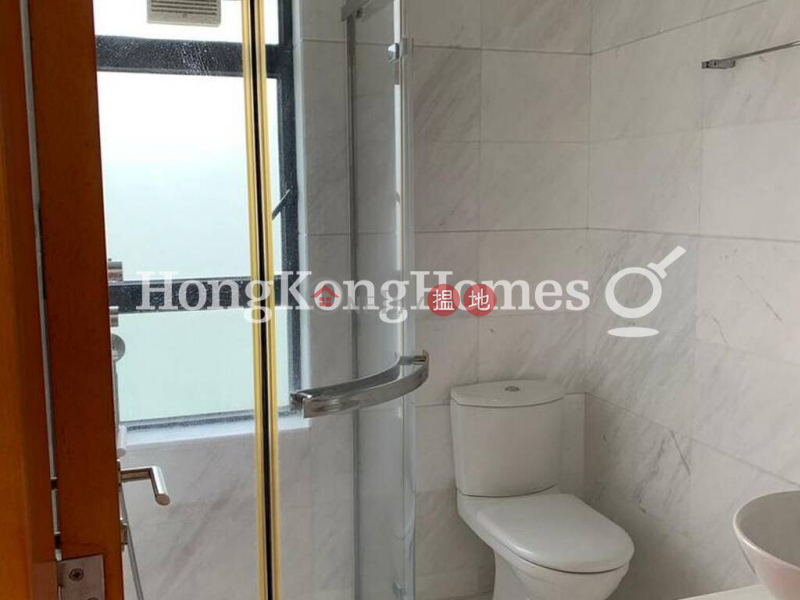 HK$ 39,000/ month | Phase 6 Residence Bel-Air, Southern District, 2 Bedroom Unit for Rent at Phase 6 Residence Bel-Air