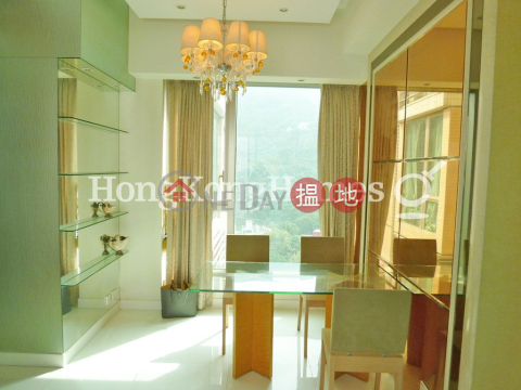 3 Bedroom Family Unit at Grand Garden | For Sale | Grand Garden 君悅軒 _0