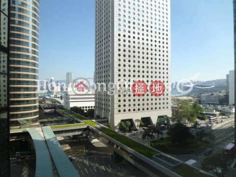 Office Unit for Rent at Worldwide House, Worldwide House 環球大廈 | Central District (HKO-39746-AFHR)_0