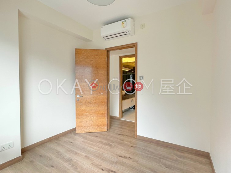Tasteful 3 bedroom on high floor with balcony | Rental | Centrestage 聚賢居 Rental Listings