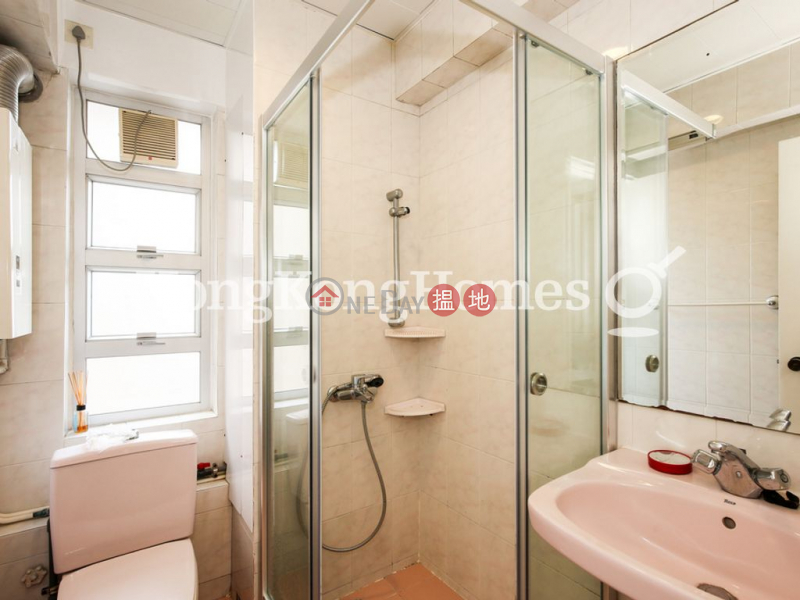 HK$ 45,000/ month | Merry Court Western District 3 Bedroom Family Unit for Rent at Merry Court