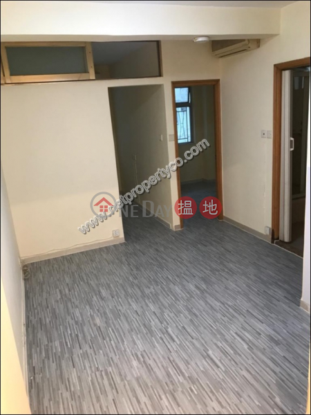 2-bedroom apartment for rent in Causeway Bay | Wing Hing Building 永興新樓 Rental Listings