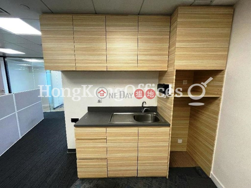 合和中心中層寫字樓/工商樓盤-出租樓盤-HK$ 161,370/ 月