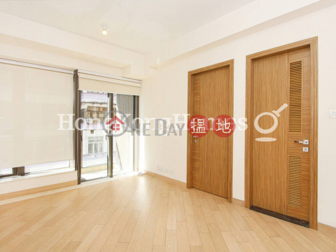 1 Bed Unit for Rent at Park Haven|Wan Chai DistrictPark Haven(Park Haven)Rental Listings (Proway-LID135278R)_0