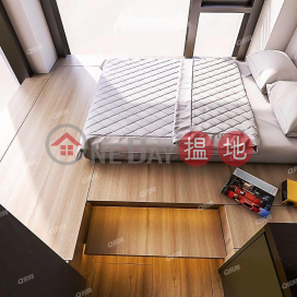 One Prestige | Mid Floor Flat for Rent, One Prestige 尚譽 | Eastern District (XG1240800085)_0