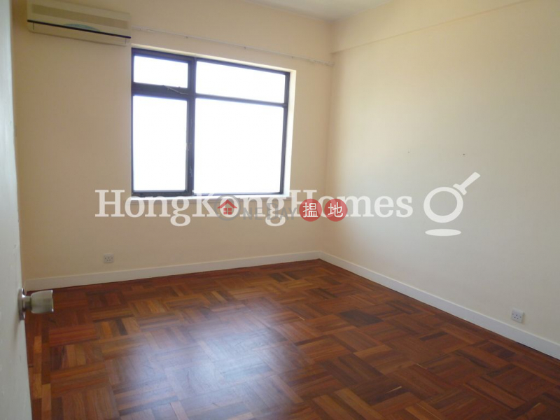 Repulse Bay Apartments Unknown Residential, Rental Listings | HK$ 111,000/ month