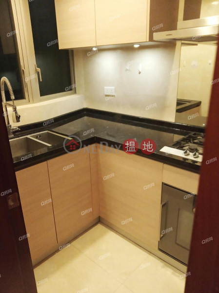 Property Search Hong Kong | OneDay | Residential Sales Listings The Avenue Tower 5 | 2 bedroom Flat for Sale
