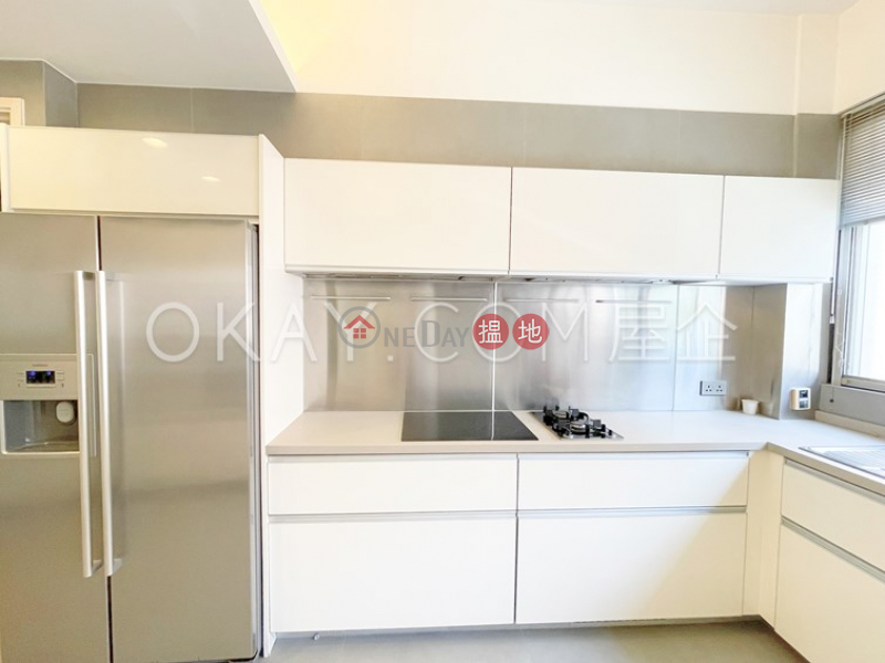 Property Search Hong Kong | OneDay | Residential Rental Listings, Luxurious 2 bedroom with parking | Rental