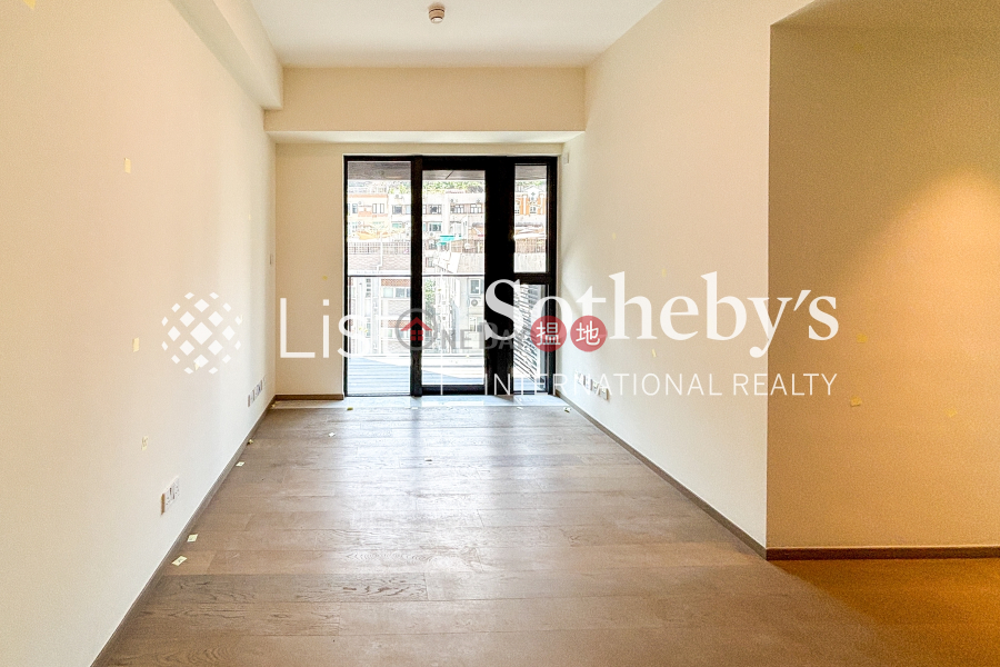 宏德街1號-未知|住宅出售樓盤-HK$ 1,400萬