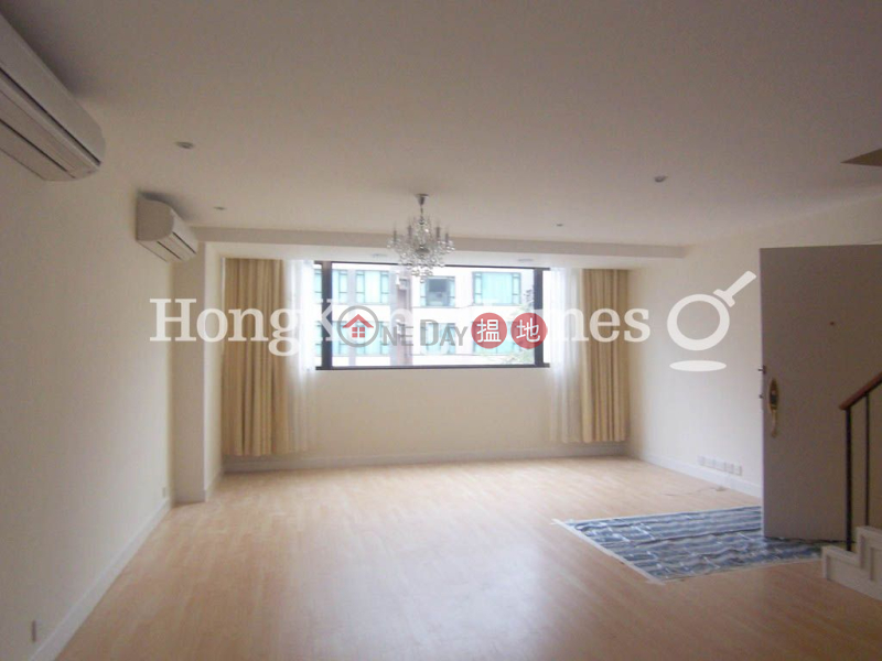 3 Bedroom Family Unit for Rent at 79-81 Blue Pool Road | 79-81 Blue Pool Road | Wan Chai District | Hong Kong | Rental, HK$ 82,000/ month