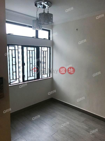 HK$ 9.28M | Heng Fa Chuen Block 17 Eastern District, Heng Fa Chuen Block 17 | 3 bedroom High Floor Flat for Sale