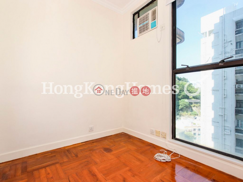 Property Search Hong Kong | OneDay | Residential Sales Listings 3 Bedroom Family Unit at Village Garden | For Sale