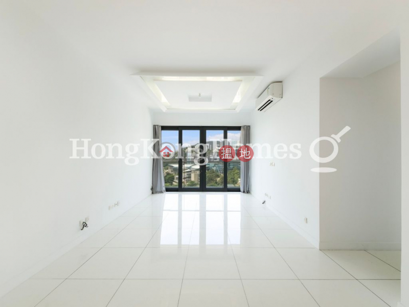 3 Bedroom Family Unit at Phase 2 South Tower Residence Bel-Air | For Sale | Phase 2 South Tower Residence Bel-Air 貝沙灣2期南岸 Sales Listings