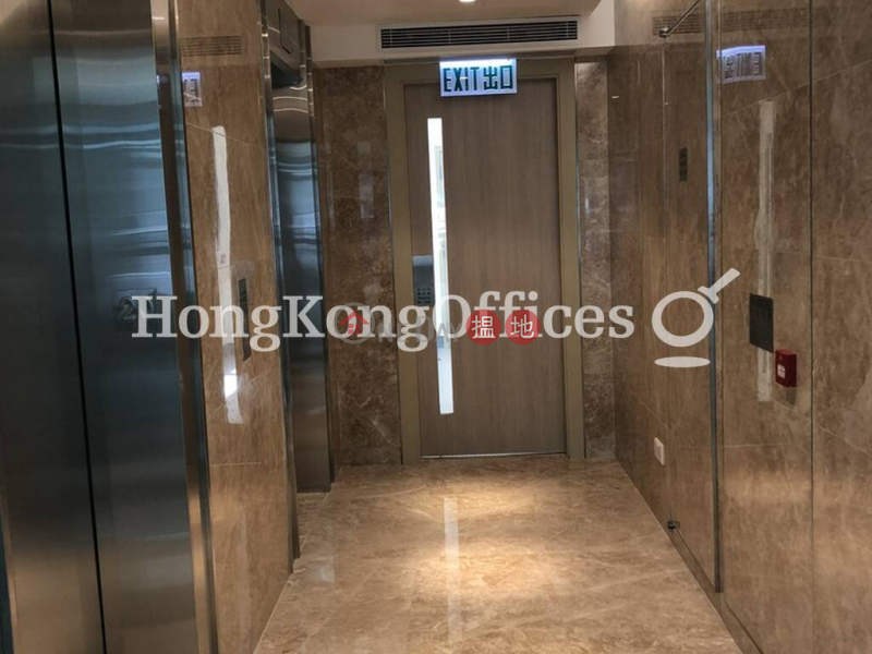 HK$ 38,760/ 月-天威中心西區|天威中心寫字樓租單位出租