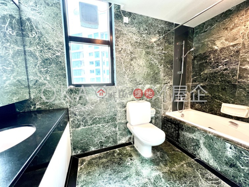 Helene Tower | High Residential Rental Listings, HK$ 80,000/ month