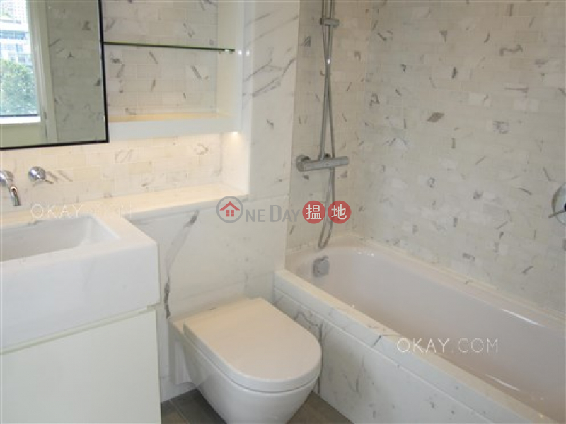 Resiglow, Middle, Residential Rental Listings | HK$ 47,000/ month