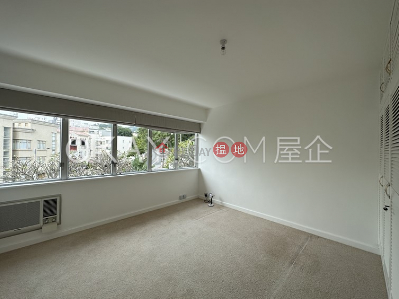 Beaulieu, Unknown Residential Rental Listings | HK$ 85,000/ month