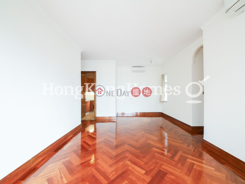 4 Bedroom Luxury Unit for Rent at Star Crest | Star Crest 星域軒 Rental Listings