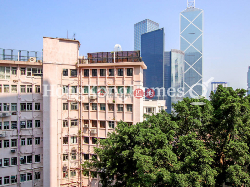 Property Search Hong Kong | OneDay | Residential, Rental Listings, 1 Bed Unit for Rent at St. Joan Court