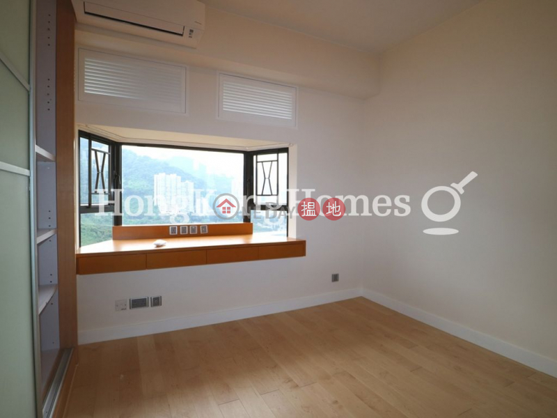 Property Search Hong Kong | OneDay | Residential, Sales Listings, 3 Bedroom Family Unit at Ventris Place | For Sale