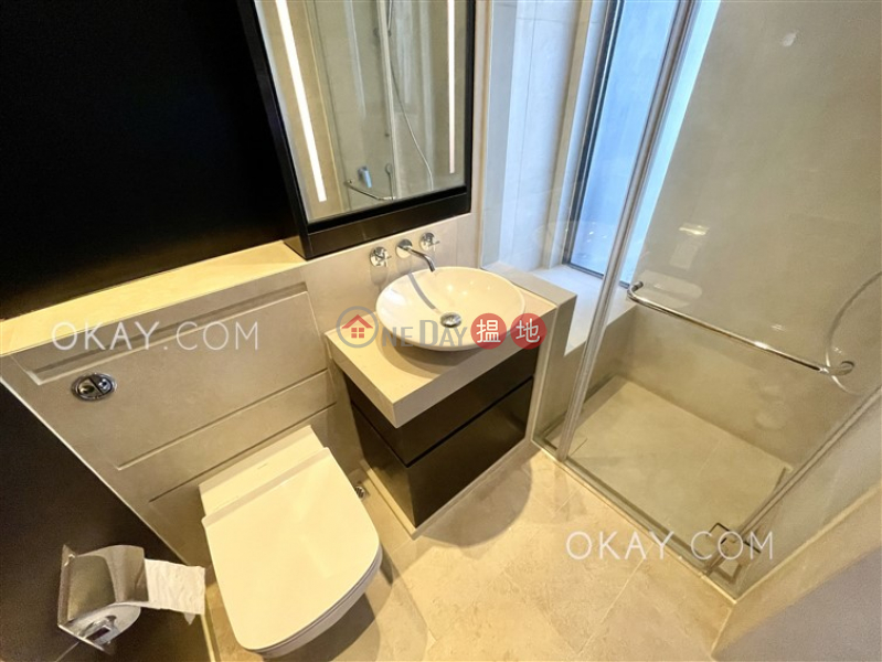 Gorgeous 2 bedroom with balcony | Rental 18A Tin Hau Temple Road | Eastern District Hong Kong, Rental, HK$ 40,000/ month