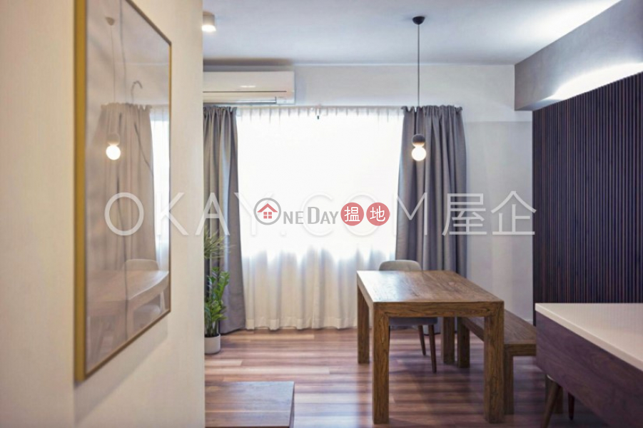 Great George Building Middle | Residential Rental Listings HK$ 32,000/ month