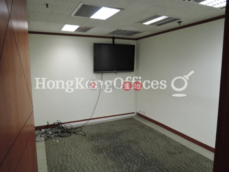 Office Unit for Rent at Lippo Centre 89 Queensway | Central District, Hong Kong | Rental HK$ 70,650/ month