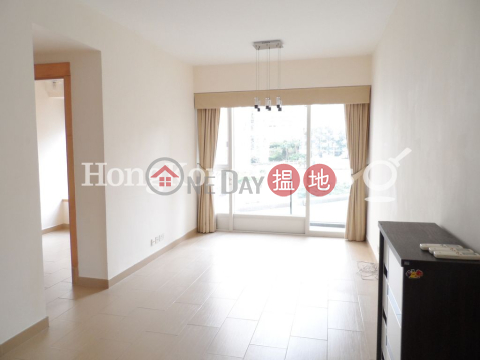 2 Bedroom Unit for Rent at The Orchards, The Orchards 逸樺園 | Eastern District (Proway-LID62474R)_0