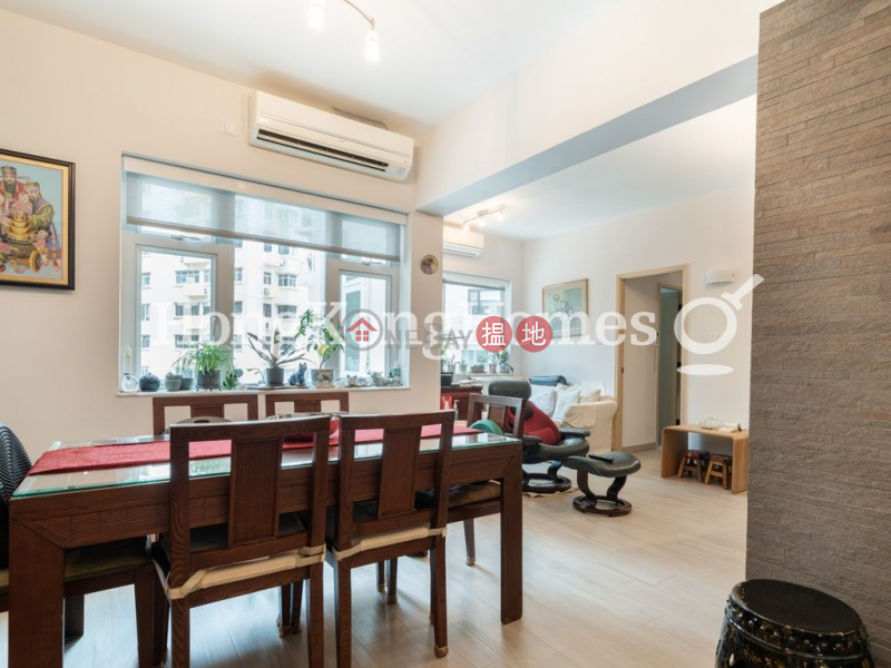 2 Bedroom Unit at Blue Pool Mansion | For Sale, 1-3 Blue Pool Road | Wan Chai District, Hong Kong | Sales, HK$ 23M