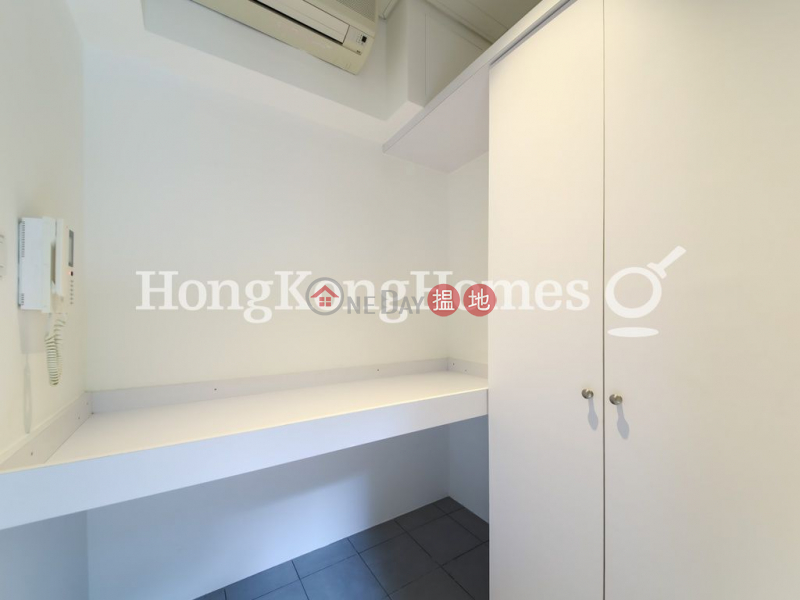 Property Search Hong Kong | OneDay | Residential | Rental Listings 4 Bedroom Luxury Unit for Rent at 7-15 Mount Kellett Road