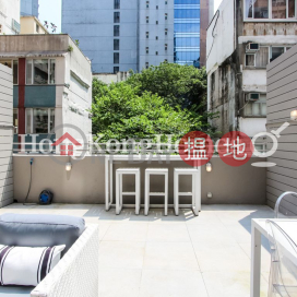 1 Bed Unit at Garley Building | For Sale