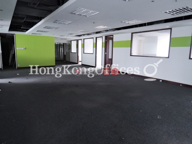 Office Unit for Rent at China Online Centre | China Online Centre 中國網絡中心 Rental Listings