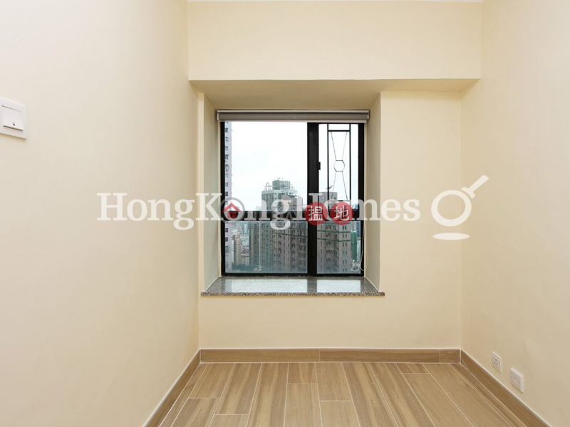 HK$ 960萬-景怡居-中區-景怡居兩房一廳單位出售