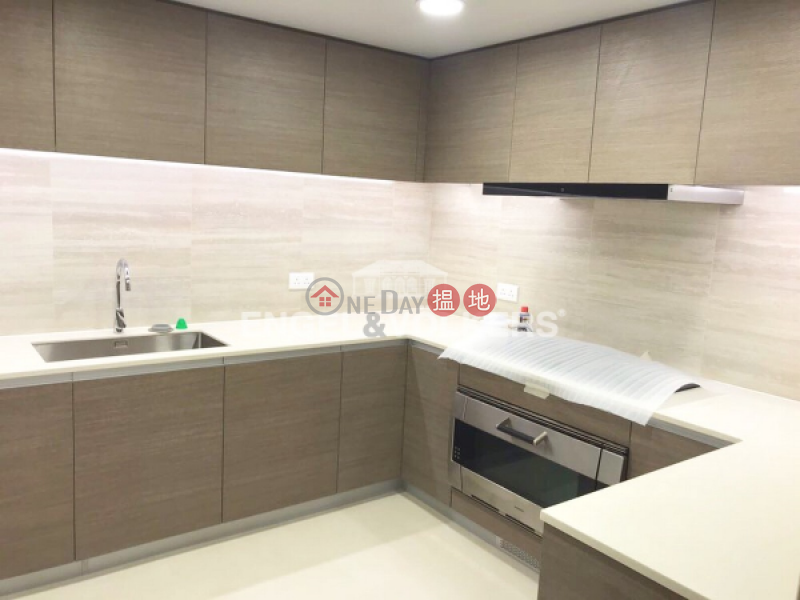 豪園7-10座-請選擇住宅|出售樓盤HK$ 8,000萬