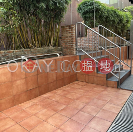 Gorgeous house with balcony | For Sale, Mau Po Village 茅莆村 | Sai Kung (OKAY-S803107)_0