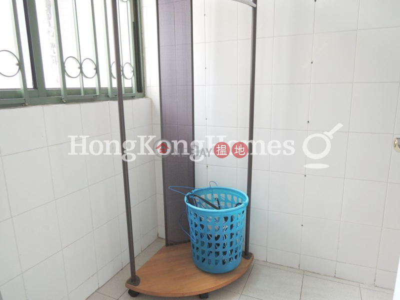 香港搵樓|租樓|二手盤|買樓| 搵地 | 住宅|出售樓盤雍景臺兩房一廳單位出售