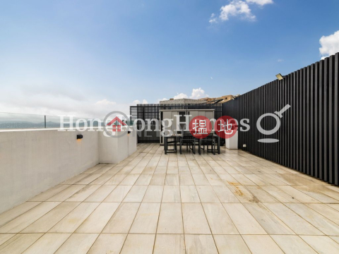 3 Bedroom Family Unit for Rent at Wisdom Court Block B | Wisdom Court Block B 慧苑B座 _0
