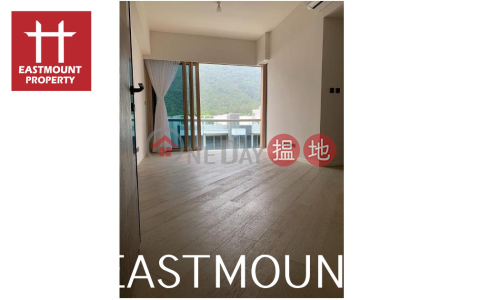 清水灣 Mount Pavilia 傲瀧樓房出租-全新低密度豪宅優尚豪宅地段連車位 出售單位 | 傲瀧 Mount Pavilia _0