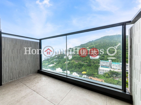 2 Bedroom Unit for Rent at Victoria Coast | Victoria Coast VICTORIA COAST _0