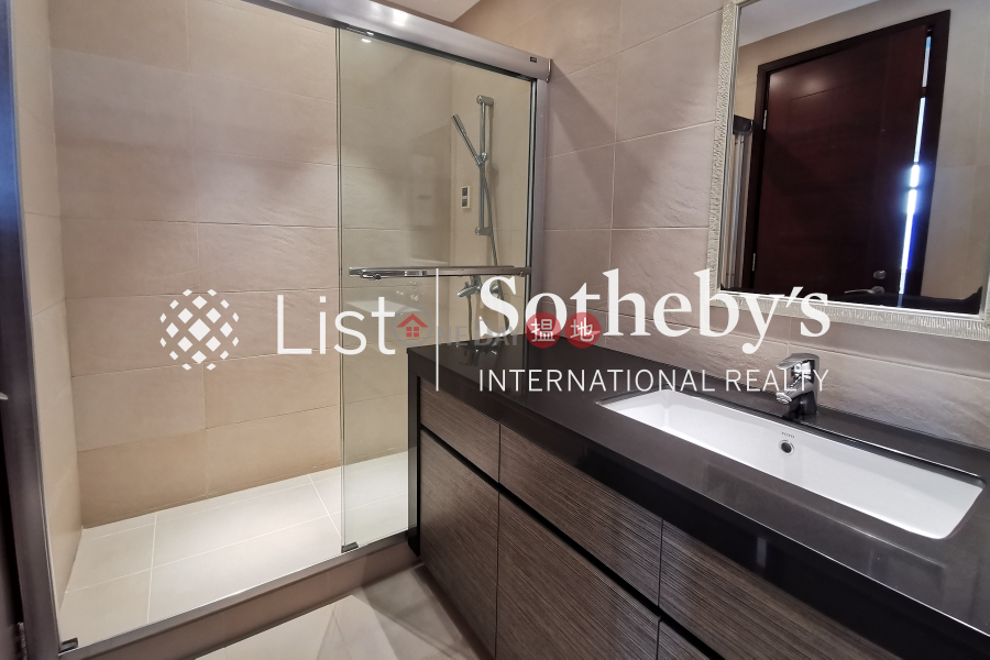 Property Search Hong Kong | OneDay | Residential Rental Listings | Property for Rent at Villa Lotto with 4 Bedrooms