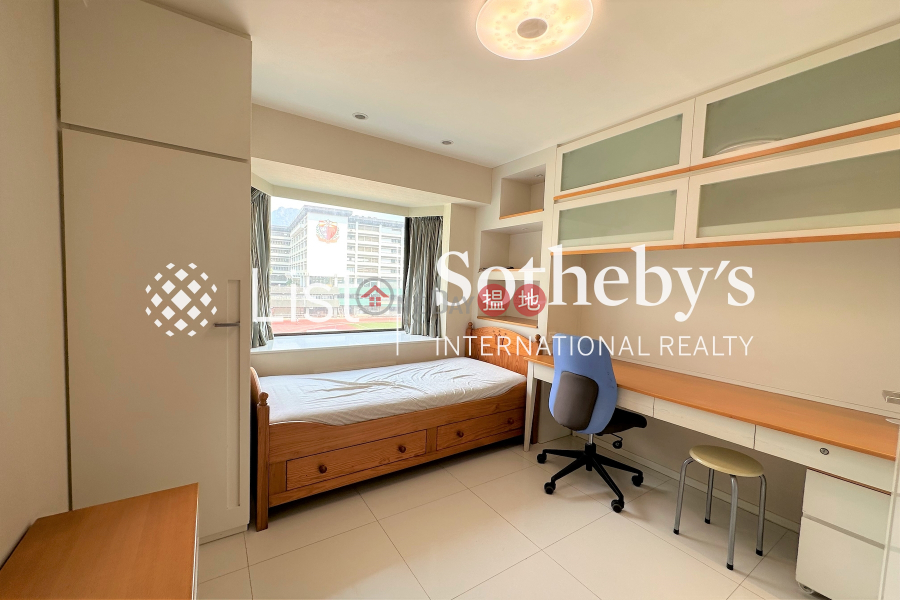 Property Search Hong Kong | OneDay | Residential | Sales Listings, Property for Sale at Beverly Villa Block 1-10 with 4 Bedrooms